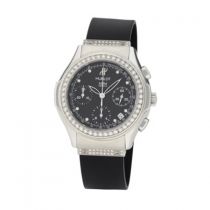 Hublot 32100001